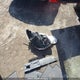 KNDJP3A54J7617972 2018 Kia Soul Ex/Ex Premium/Ex Tech/Ex+ auction photo thumbnail 12