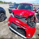 KNDJP3A54J7617972 2018 Kia Soul Ex/Ex Premium/Ex Tech/Ex+ auction photo thumbnail 13