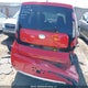 KNDJP3A54J7617972 2018 Kia Soul Ex/Ex Premium/Ex Tech/Ex+ auction photo thumbnail 17