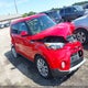 KNDJP3A54J7617972 2018 Kia Soul Ex/Ex Premium/Ex Tech/Ex+ auction photo thumbnail 1