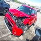 KNDJP3A54J7617972 2018 Kia Soul Ex/Ex Premium/Ex Tech/Ex+ auction photo thumbnail 2