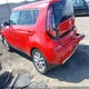KNDJP3A54J7617972 2018 Kia Soul Ex/Ex Premium/Ex Tech/Ex+ auction photo thumbnail 3
