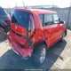 KNDJP3A54J7617972 2018 Kia Soul Ex/Ex Premium/Ex Tech/Ex+ auction photo thumbnail 4