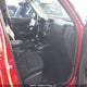 KNDJP3A54J7617972 2018 Kia Soul Ex/Ex Premium/Ex Tech/Ex+ auction photo thumbnail 5