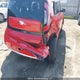 KNDJP3A54J7617972 2018 Kia Soul Ex/Ex Premium/Ex Tech/Ex+ auction photo thumbnail 6