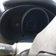 KNDJP3A54J7617972 2018 Kia Soul Ex/Ex Premium/Ex Tech/Ex+ auction photo thumbnail 7