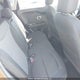 KNDJP3A54J7617972 2018 Kia Soul Ex/Ex Premium/Ex Tech/Ex+ auction photo thumbnail 8