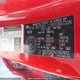 KNDJP3A54J7617972 2018 Kia Soul Ex/Ex Premium/Ex Tech/Ex+ auction photo thumbnail 9