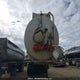 2L9TC3215DD079036 2013 Lazer Inox Tanker Trailer auction photo thumbnail 10