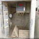 2L9TC3215DD079036 2013 Lazer Inox Tanker Trailer auction photo thumbnail 11