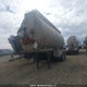 2L9TC3215DD079036 2013 Lazer Inox Tanker Trailer auction photo thumbnail 2