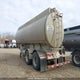 2L9TC3215DD079036 2013 Lazer Inox Tanker Trailer auction photo thumbnail 3