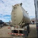 2L9TC3215DD079036 2013 Lazer Inox Tanker Trailer auction photo thumbnail 4