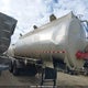 2L9TC3215DD079036 2013 Lazer Inox Tanker Trailer auction photo thumbnail 5