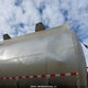2L9TC3215DD079036 2013 Lazer Inox Tanker Trailer auction photo thumbnail 6