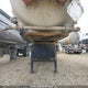 2L9TC3215DD079036 2013 Lazer Inox Tanker Trailer auction photo thumbnail 7