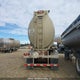 2L9TC3215DD079036 2013 Lazer Inox Tanker Trailer auction photo thumbnail 8