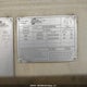 2L9TC3215DD079036 2013 Lazer Inox Tanker Trailer auction photo thumbnail 9