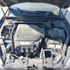 1HGCR3F99EA800728 2014 Honda Accord Touring V6 auction photo thumbnail 10