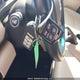1HGCR3F99EA800728 2014 Honda Accord Touring V6 auction photo thumbnail 11