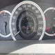 1HGCR3F99EA800728 2014 Honda Accord Touring V6 auction photo thumbnail 15