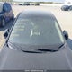 1HGCR3F99EA800728 2014 Honda Accord Touring V6 auction photo thumbnail 17