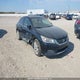 1HGCR3F99EA800728 2014 Honda Accord Touring V6 auction photo thumbnail 1