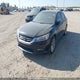 1HGCR3F99EA800728 2014 Honda Accord Touring V6 auction photo thumbnail 2