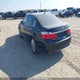 1HGCR3F99EA800728 2014 Honda Accord Touring V6 auction photo thumbnail 3