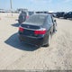 1HGCR3F99EA800728 2014 Honda Accord Touring V6 auction photo thumbnail 4