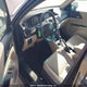 1HGCR3F99EA800728 2014 Honda Accord Touring V6 auction photo thumbnail 5