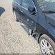 1HGCR3F99EA800728 2014 Honda Accord Touring V6 auction photo thumbnail 6