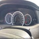 1HGCR3F99EA800728 2014 Honda Accord Touring V6 auction photo thumbnail 7