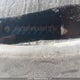 1HGCR3F99EA800728 2014 Honda Accord Touring V6 auction photo thumbnail 9