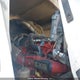 1XKWD40X2KJ999127 2019 Kenworth W900 auction photo thumbnail 10
