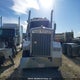 1XKWD40X2KJ999127 2019 Kenworth W900 auction photo thumbnail 11