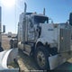 1XKWD40X2KJ999127 2019 Kenworth W900 auction photo thumbnail 12