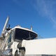 1XKWD40X2KJ999127 2019 Kenworth W900 auction photo thumbnail 14