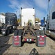 1XKWD40X2KJ999127 2019 Kenworth W900 auction photo thumbnail 15