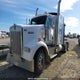 1XKWD40X2KJ999127 2019 Kenworth W900 auction photo thumbnail 2