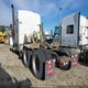 1XKWD40X2KJ999127 2019 Kenworth W900 auction photo thumbnail 3