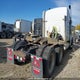 1XKWD40X2KJ999127 2019 Kenworth W900 auction photo thumbnail 4