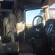 1XKWD40X2KJ999127 2019 Kenworth W900 auction photo thumbnail 5