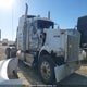 1XKWD40X2KJ999127 2019 Kenworth W900 auction photo thumbnail 6