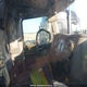 1XKWD40X2KJ999127 2019 Kenworth W900 auction photo thumbnail 7