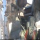 1XKWD40X2KJ999127 2019 Kenworth W900 auction photo thumbnail 8