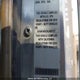 1XKWD40X2KJ999127 2019 Kenworth W900 auction photo thumbnail 9