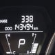 5NPDH4AE3DH443960 2013 Hyundai Elantra Gl auction photo thumbnail 16