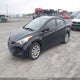 5NPDH4AE3DH443960 2013 Hyundai Elantra Gl auction photo thumbnail 2