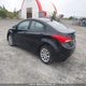 5NPDH4AE3DH443960 2013 Hyundai Elantra Gl auction photo thumbnail 3